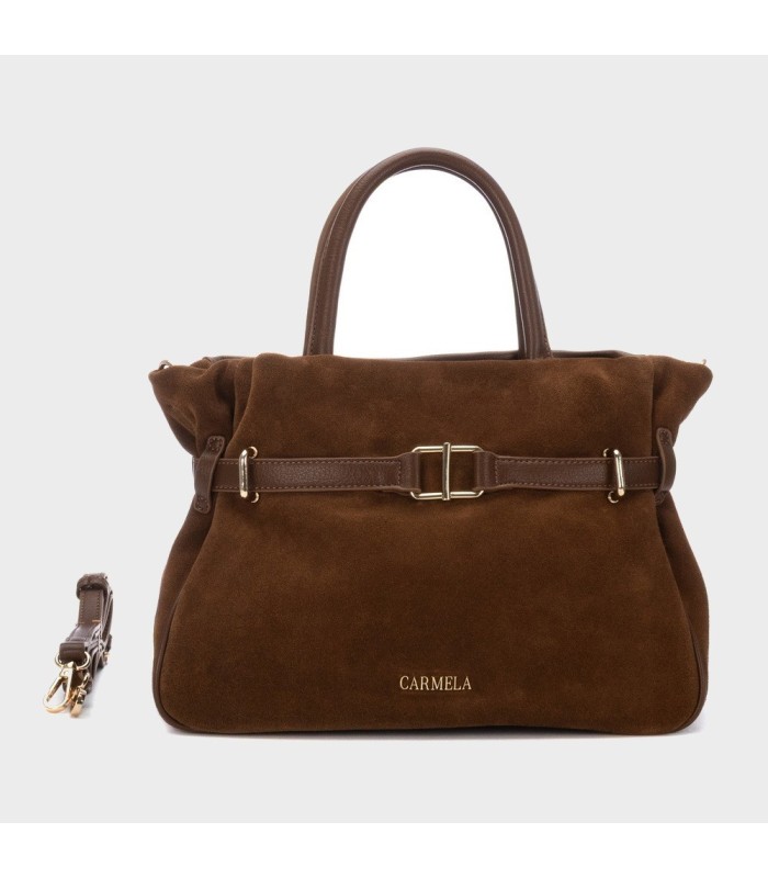BOLSO CARMELA 186230 